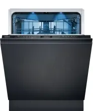 sx95ex22ce