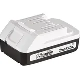 Makita 18V G-Serie Akku 2,0 Ah