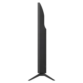 LG 43QNED80B6B 43" QNED evo AI Mini LED 4K TV