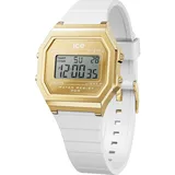 ICE-Watch Watch 022733