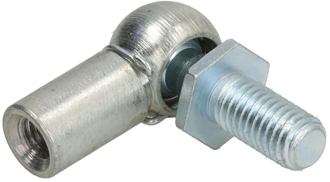 Resorte de gas KROSNO KR26557
