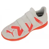 Puma Future Play IT V Jr (107395)