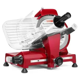 HENDI Profi Line 220 rot