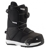 Burton Zipline Step On Boot 2024 black - 38