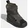 adidas SUPERSTAR 360 Winterstiefel Grün 31