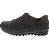 WALDLÄUFER Helle Herren Halbschuhe