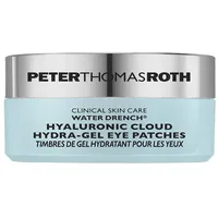 Peter Thomas Roth Water Drench Hyaluronic Cloud Hydra-Gel Eye