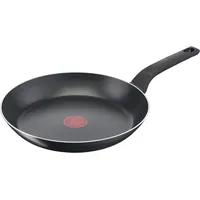 Tefal B55506 Easy Cook & Clean Bratpfanne 28 cm