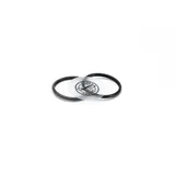 Littmann Stethoskop Ersatzteil-Set Classic II Säugling 2 St.