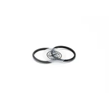 Littmann Stethoskop Ersatzteil-Set Classic II Säugling 2 St.