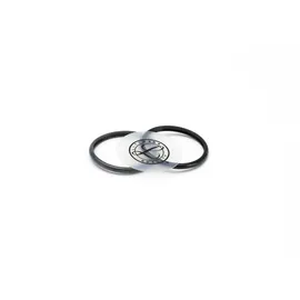 Littmann Stethoskop Ersatzteil-Set Classic II Säugling 2 St.