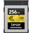 Typ B 256 GB