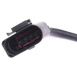 ENGITECH ENT600015