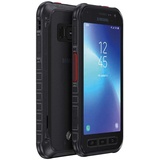 Samsung Galaxy Xcover FieldPro 64 GB black