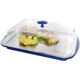APS Thermo Tablett Set 43 x 29 cm, H: 14 cm