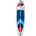 Stand Up Paddle 350 x 76 x rot