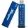Istorage Datashur Pro 4GB USB 3.0