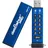 Istorage Datashur Pro 4GB USB 3.0