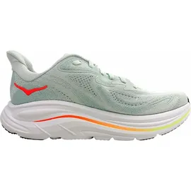 HOKA Damen Clifton 10 bunt 39.3