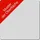 BISLEY Stahlschrank Universal E722A03G525 lichtgrau, anthrazitgrau 91,4 x 40,0 x 180,6 cm, aufgebaut