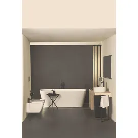 Ideal Standard Ceraline Waschtischarmatur Silk Black