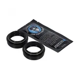 SR Suntour Dust Seal Kit XCM34/XCR34