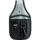KWB 907610 907610 Werkzeug-Gürteltasche (B x H) 150mm x 270mm