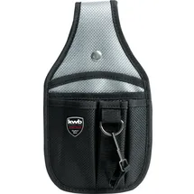 KWB 907610 Werkzeug-Gürteltasche unbestückt
