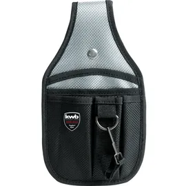 KWB 907610 Werkzeug-Gürteltasche unbestückt