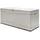 Lifetime Gartenbox 495 L 61 x 152 x 67 cm Lichtgrau