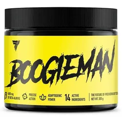 Trec Nutrition Boogieman (300g) Tropical 300g