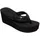 Roxy Mellie Iii Black 41