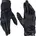 Adv Hydradri 7 5 Stealth L