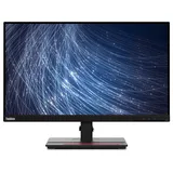 Lenovo ThinkVision T24m-29 24"