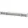 Duravit L-Cube Regalelement horizontal 3 Fächer, 140x1000x120mm, LC120102222,