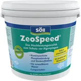 Söll (Oase) Söll ZeoSpeed® 20 kg