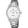 Festina Klassisch Edelstahl 39,3 mm F20511/2