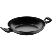 WMF ProfiSelect Servierpfanne 28 cm