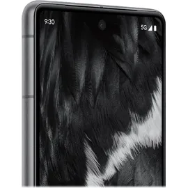 Google Pixel 7 256 GB obsidian