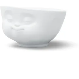 Fiftyeight Mampfend Weiß