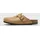 Birkenstock Boston Khaki 41