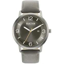 Kenneth Cole Reaction RK50600002 Herrenuhr