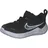 Nike Downshifter 12 Herren Next Nature Sneaker Black/White Smoke/Grey 21