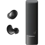 Soundcore A30i Schwarz