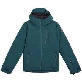 O'Neill O ́neill Hammer Jacke - Alma Steel - 5-6 Jahre