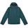 O'Neill O ́neill Hammer Jacke - Alma Steel - 5-6 Jahre