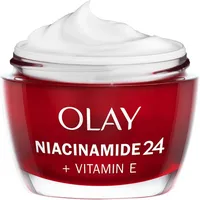 Olay NIACINAMIDA24 50 ml