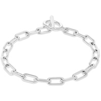 Esprit Armband Connected 88674031 - silber