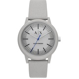 Armani Exchange Herrenuhr AX2733 - grau