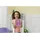 Vtech KidiSecrets Selfie Music 2.0 rosa